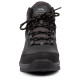 Trespass Calle Waterproof Walking Boot